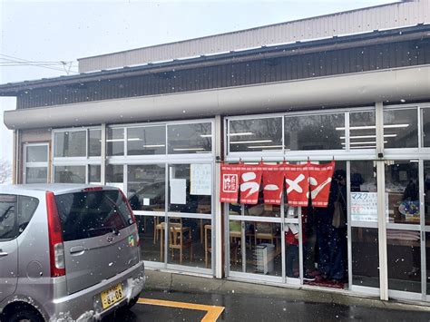 喜多方 風俗|喜多方・会津エリアの風俗 おすすめ店一覧｜口コミ風俗情報